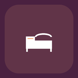 [dyo_chambres_hotes] B&B’s en vakantiewoningen — volledige editie: verblijfstaks, dashboard (Odoo Community)