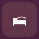 B&Bs and Holiday Cottages — Full Edition: Tourist Tax, Dashboard (Odoo Community)