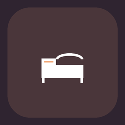 [dyo_chambres_hotes_lite] B&B’s en vakantiewoningen — reservaties, verblijven en planning (Odoo Community)