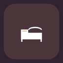 B&B’s en vakantiewoningen — reservaties, verblijven en planning (Odoo Community)