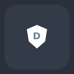 [dyo_conformite_common] Socle conformité — registres publics et références sourcées (DYONYSOS)