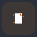 Edición Lite — catálogo de obras, ediciones y informes de ventas (gratuito)