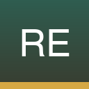 Packaging EPR — Registration Numbers by Country, LUCID and Tonnages (Odoo 19 Community)