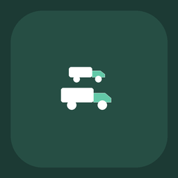 [dyo_flotte_vehicules] Firmenfahrzeugflotte — Schadensfälle, Kosten und Dashboard (Odoo Community)