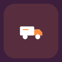 Food trucks — caja, stock a bordo y panel de control (Odoo Community)