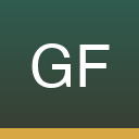 Forstverwaltung — einfacher Bewirtschaftungsplan (PSG), Chain of Custody PEFC/FSC und Geolokalisierung (Odoo 19 Community)