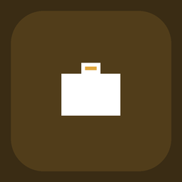 [dyo_location_materiel] Event Equipment Rental — Pricing, Invoicing, Dashboard (Odoo Community)