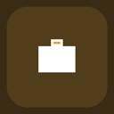 Verhuur van evenementenmateriaal — tarifering, facturatie, dashboard (Odoo Community)