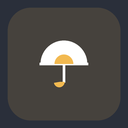 Portage salarial — consultants, missions, temps passé (gratuit)