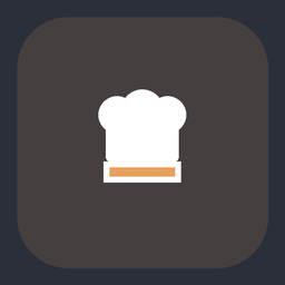 Event Caterers — Events, Menus, Extra Staff and Logistics (free)