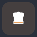 Evenementencatering — evenementen, menu’s, extra personeel en logistiek (gratis)