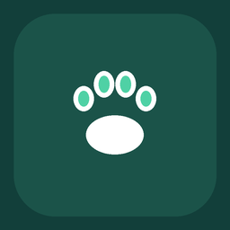 [dyo_veterinaires] Tierarztpraxis (DYONYSOS)