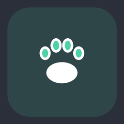 Veterinary Practices — Animal Records, Consultations and Scheduling (free)