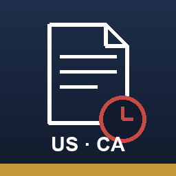 [dyo_attestations_na] Attestations de sous-traitants et assurance accidents du travail — États-Unis et Canada : blocage du paiement, classifications, primes et masses salariales (Odoo 19)