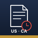 Nachweise von Subunternehmern und Arbeitsunfallversicherung — USA und Kanada: Zahlungssperre, Klassifizierungen, Prämien und Lohnsummen (Odoo 19)