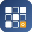 DCAA Timekeeping & Indirect Cost — Kostenpools, Ist-Sätze, datierte Schwellenwerte und SAM.gov-Register (Odoo Community)