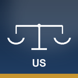 US Legal Metrology — Commercial Device Inventory, NIST Handbook 44 and State Inspections (free edition, Odoo 19 Community)