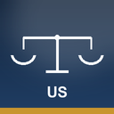 Metrología legal Estados Unidos — parque de dispositivos comerciales, NIST Handbook 44 e inspecciones estatales (edición gratuita, Odoo 19 Community)