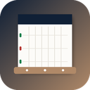 [dyo_paie_certifiee_us] Certified Payroll — Davis-Bacon: Wage Determinations, Fringe Benefits, Apprentices and Filing (Odoo Community)