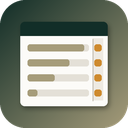 US Progress Billing Lite — Periodic Payment Application, Schedule of Values and Retainage (free)