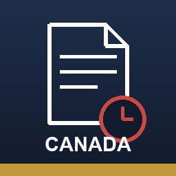 [dyo_attestations_ca] Attestations de sous-traitants — Canada : CNESST, WSIB et les onze autres commissions, blocage du paiement (Odoo 19)