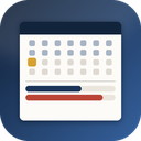 CCQ — Monthly Report, Collective Agreement Rates and Wage Variances (Québec, full edition)
