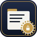 Ley 25 de Quebec — evaluaciones de impacto sobre la privacidad, solicitudes de acceso y avisos de incidente (edición completa)