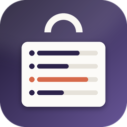 [dyo_loi25_qc_lite] Québec Law 25 — Register of Processing Activities, Confidentiality Incident Register and Designated Privacy Officer (Community)