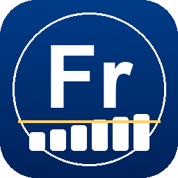 [dyo_loi96_qc] Québec Bill 96 — Full Edition: Francization Inventory, Program and Timeline, Reports to the Office and Public Tender Document
