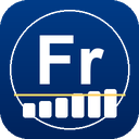 Québec Bill 96 — Full Edition: Francization Inventory, Program and Timeline, Reports to the Office and Public Tender Document