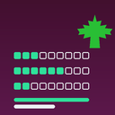 Kanadische Zahlungsdateien — Standard 005 von Payments Canada: Lastschriften, Korrekturen, Bankprofile und Rückläufer (vollständige Edition, Odoo 19 Community)