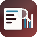 Subcontractor Payment Reporting — Canada: Verification, T5018 Export and Amended Returns (Odoo 19)