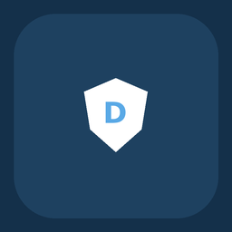 Elections — Polling Stations, Staffing Shifts and Results (Odoo Community)