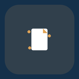 [dyo_public_bibliotheque] Municipal Library — Catalog, Loans, Reservations (Odoo Community)