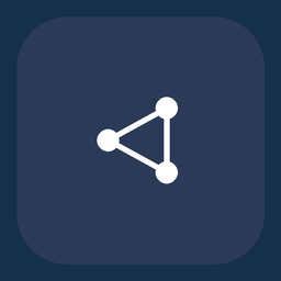 Municipal Newsletter — Flatplan, Templates and Print Approval (Odoo Community)
