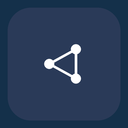 Municipal Newsletter — Flatplan, Templates and Print Approval (Odoo Community)