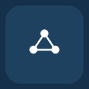 DYONYSOS Public Sector — Technical Foundation