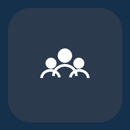 [dyo_public_subventions] Subventions aux associations — campagnes, conventions et comptes rendus (Odoo Community)