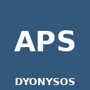 MRP N3 — Programación APS (capacidad finita)