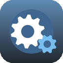 [dyo_mrp_bom_routing] MRP L1 — Bills of Materials & Routings