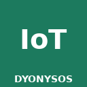 MRP L3 — Real-Time OEE Monitoring (Industrial IoT, Odoo Community)