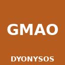 [dyo_mrp_maintenance] MRP S2 — Vorbeugende Werkstattinstandhaltung (CMMS für Odoo Community)