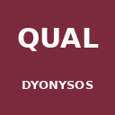 [dyo_mrp_quality] MRP L2 — Quality & Multi-Level Lot Traceability (Odoo Community)