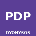 [dyo_mrp_scheduling] MRP S2 — Feinplanung & Produktionsprogramm (Produktionsplanung, Odoo Community)