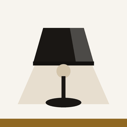 [theme_abat_jour] Thème Abat-jour — Magasin de luminaires et atelier d'abat-jour (complet)