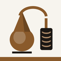 [theme_alambic_lite] Tema Alambic — Destilería y tienda de licores (gratuito)
