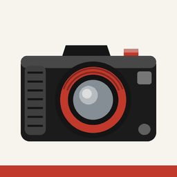 [theme_argentique] Theme Argentique — Fotograf und Portfolio (vollständig)