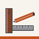 Thème Atelier — Artisan et bâtiment (complet)