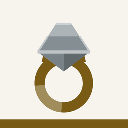 Thema Atelier — Juwelenontwerper en juwelier (volledig)