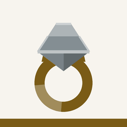 Atelier Theme — Jewelry Designer and Jeweler (free)